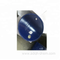 tdi chemical Tdi 80/20 For Pu Foam